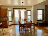 949 310 - Photo 22