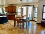 949 310 - Photo 23