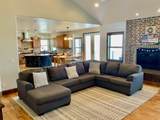 949 310 - Photo 24