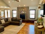 949 310 - Photo 25