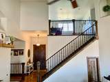 949 310 - Photo 26
