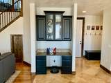 949 310 - Photo 27