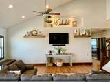 949 310 - Photo 28