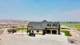 949 310 - Photo 4