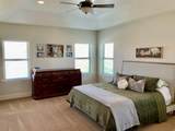 949 310 - Photo 32