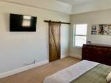 949 310 - Photo 34
