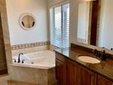 949 310 - Photo 35