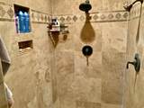 949 310 - Photo 36