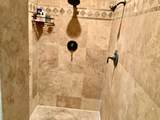949 310 - Photo 37
