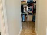 949 310 - Photo 38