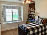 949 310 - Photo 39