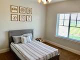 949 310 - Photo 40