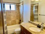949 310 - Photo 42