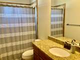 949 310 - Photo 43