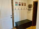 949 310 - Photo 44