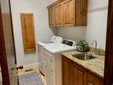 949 310 - Photo 45
