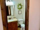 949 310 - Photo 46
