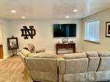 949 310 - Photo 48