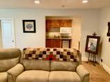 949 310 - Photo 50