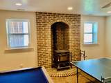 949 310 - Photo 54