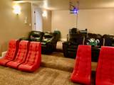 949 310 - Photo 56