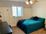 949 310 - Photo 58