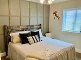 949 310 - Photo 60