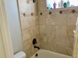 949 310 - Photo 67