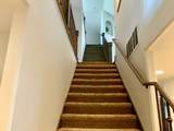 949 310 - Photo 70