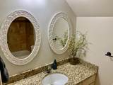 949 310 - Photo 74