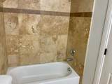 949 310 - Photo 75