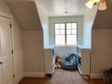 949 310 - Photo 76