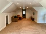 949 310 - Photo 78