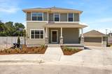 862 Cahoon Cir - Photo 1