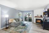 490 700 - Photo 1