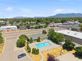 490 700 - Photo 12
