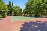 490 700 - Photo 13