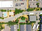 490 700 - Photo 14