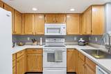 490 700 - Photo 3