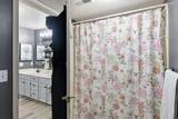 490 700 - Photo 6