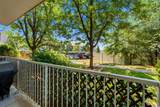 490 700 - Photo 9