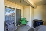 490 700 - Photo 10