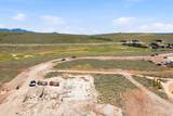 5730 Hawks Meadow Ln - Photo 15
