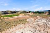 5730 Hawks Meadow Ln - Photo 6