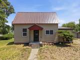 285 100 - Photo 1