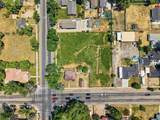 285 100 - Photo 2