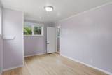 285 100 - Photo 15