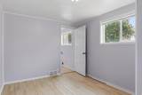 285 100 - Photo 16