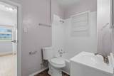 285 100 - Photo 21