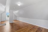 285 100 - Photo 22
